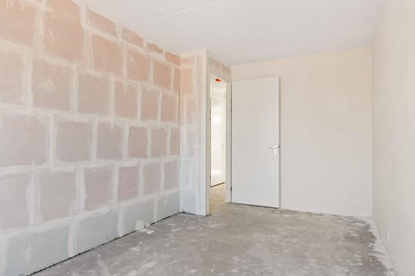 Medium property photo - Akkerkers 1, 8245 LL Lelystad