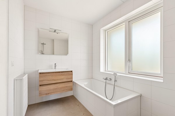 Medium property photo - Akkerkers 1, 8245 LL Lelystad