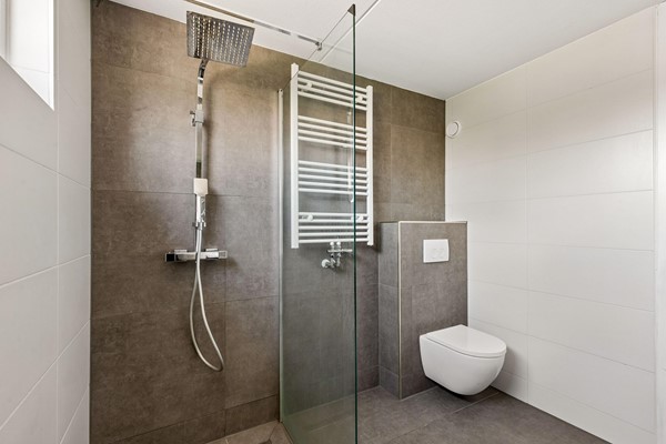 Medium property photo - Kamp 10 14, 8225 GE Lelystad