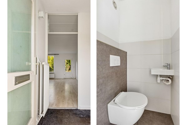 Medium property photo - Kamp 10 14, 8225 GE Lelystad