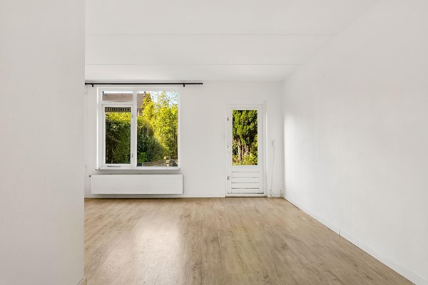 Medium property photo - Kamp 10 14, 8225 GE Lelystad