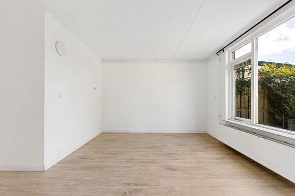 Medium property photo - Kamp 10 14, 8225 GE Lelystad