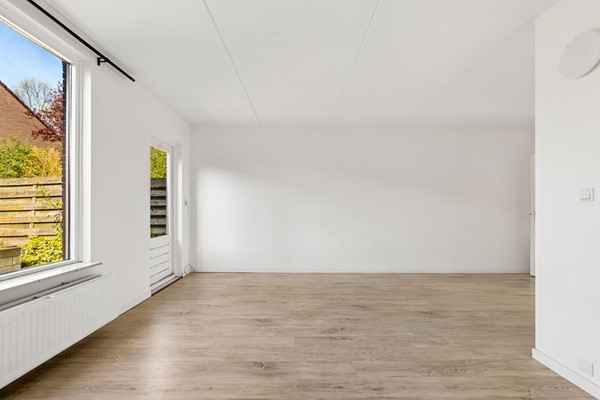 Medium property photo - Kamp 10 14, 8225 GE Lelystad