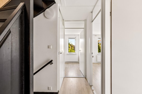 Medium property photo - Kamp 10 14, 8225 GE Lelystad