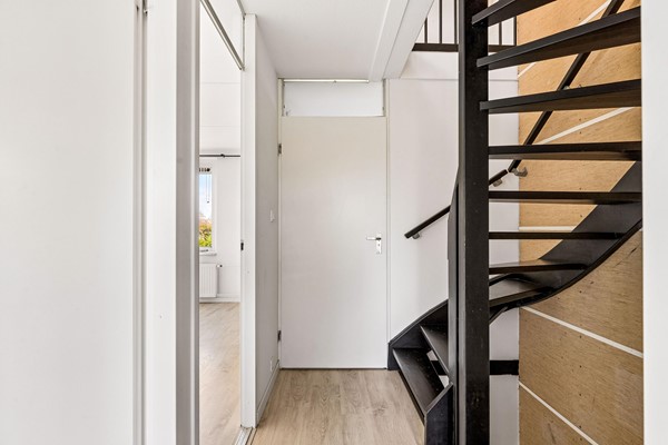 Medium property photo - Kamp 10 14, 8225 GE Lelystad