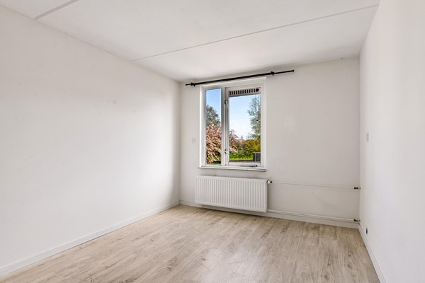 Medium property photo - Kamp 10 14, 8225 GE Lelystad