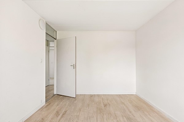 Medium property photo - Kamp 10 14, 8225 GE Lelystad