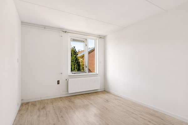 Medium property photo - Kamp 10 14, 8225 GE Lelystad