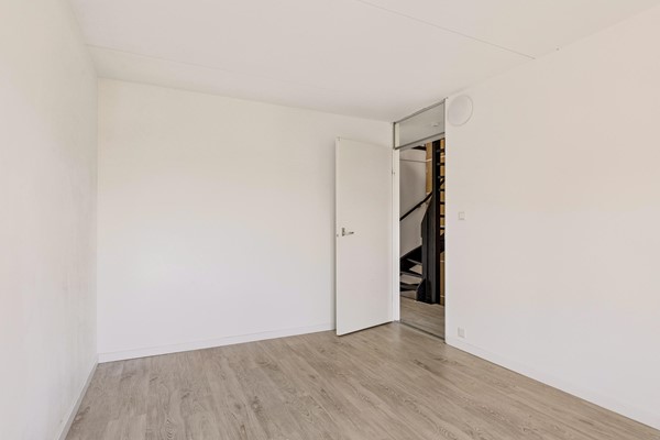 Medium property photo - Kamp 10 14, 8225 GE Lelystad