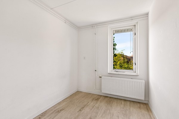 Medium property photo - Kamp 10 14, 8225 GE Lelystad