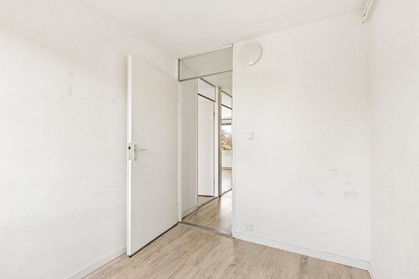 Medium property photo - Kamp 10 14, 8225 GE Lelystad