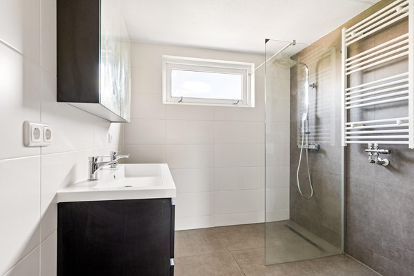 Medium property photo - Kamp 10 14, 8225 GE Lelystad