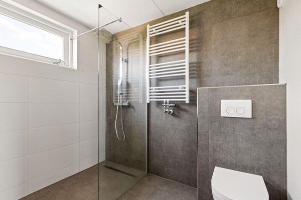 Medium property photo - Kamp 10 14, 8225 GE Lelystad