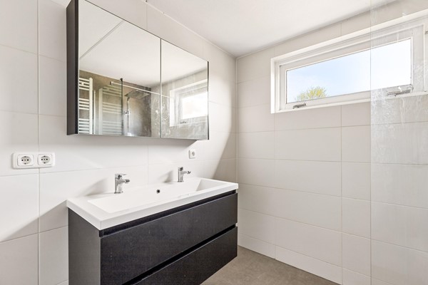 Medium property photo - Kamp 10 14, 8225 GE Lelystad