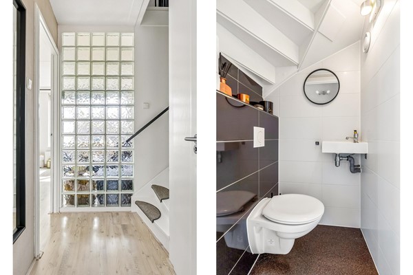 Medium property photo - Wold 24 39, 8225 BG Lelystad