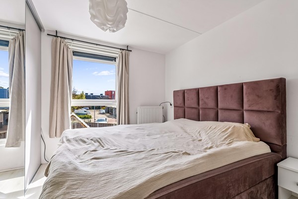 Medium property photo - Wold 24 39, 8225 BG Lelystad