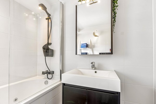 Medium property photo - Wold 24 39, 8225 BG Lelystad