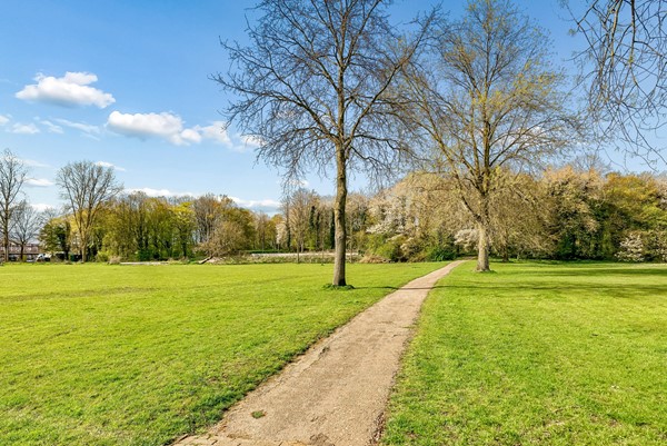 Medium property photo - Wold 24 39, 8225 BG Lelystad