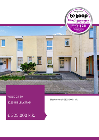 Brochure preview - brochure