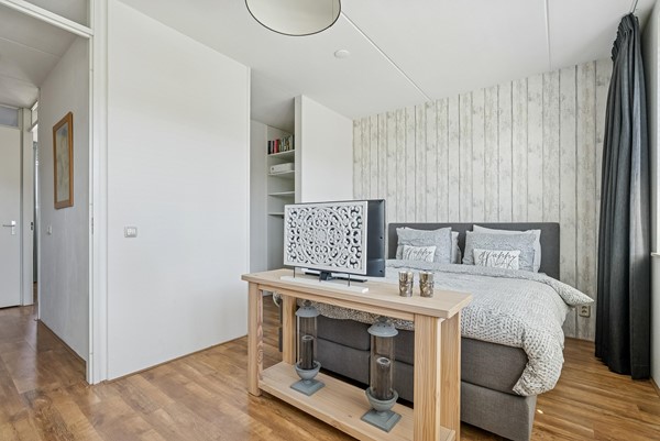 Medium property photo - Memelstraat 8, 8232 RK Lelystad
