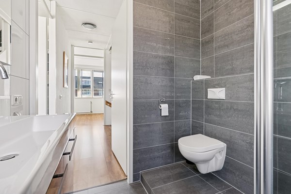 Medium property photo - Memelstraat 8, 8232 RK Lelystad