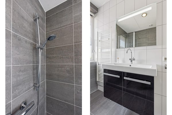 Medium property photo - Memelstraat 8, 8232 RK Lelystad