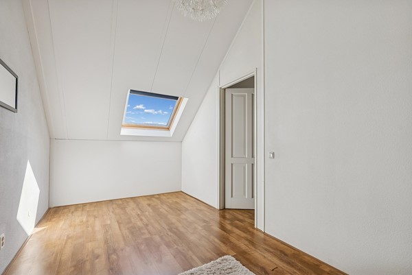 Medium property photo - Memelstraat 8, 8232 RK Lelystad