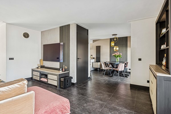 Medium property photo - Zevenwouden 40, 8245 CC Lelystad
