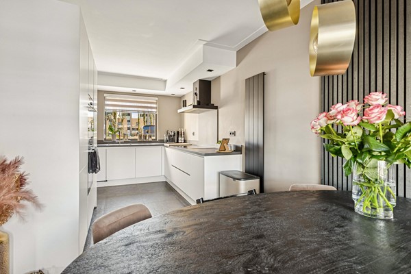 Medium property photo - Zevenwouden 40, 8245 CC Lelystad