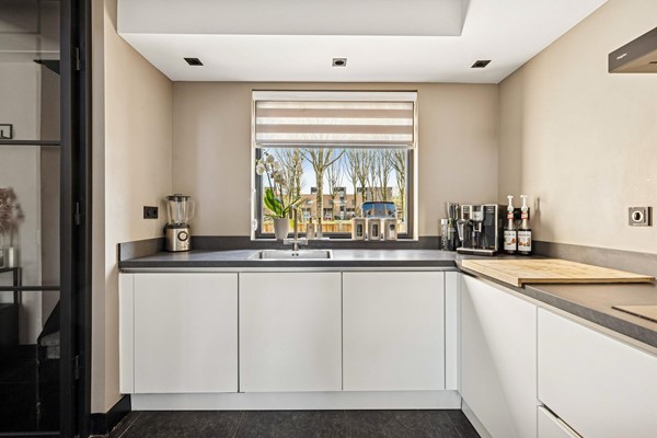 Medium property photo - Zevenwouden 40, 8245 CC Lelystad