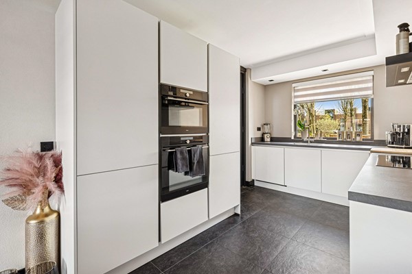 Medium property photo - Zevenwouden 40, 8245 CC Lelystad