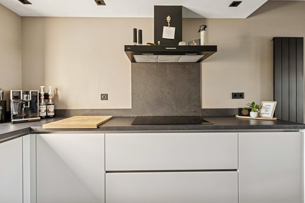 Medium property photo - Zevenwouden 40, 8245 CC Lelystad