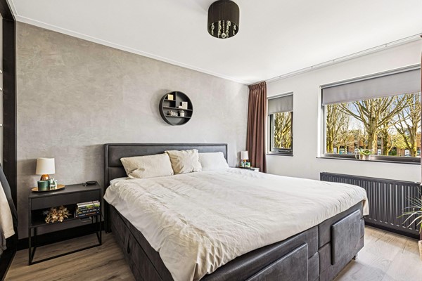Medium property photo - Zevenwouden 40, 8245 CC Lelystad