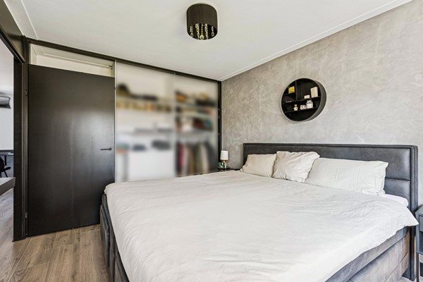 Medium property photo - Zevenwouden 40, 8245 CC Lelystad