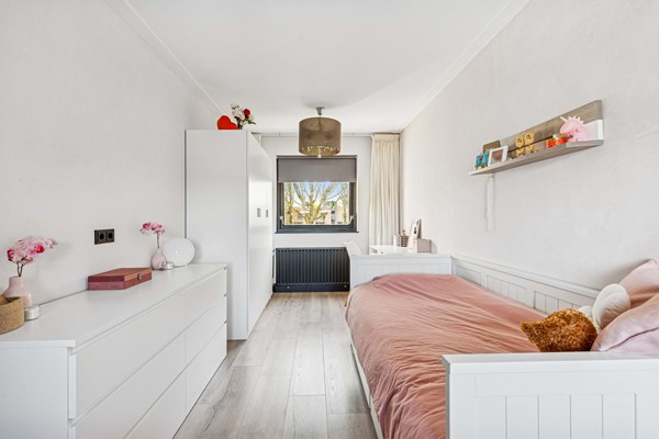 Medium property photo - Zevenwouden 40, 8245 CC Lelystad