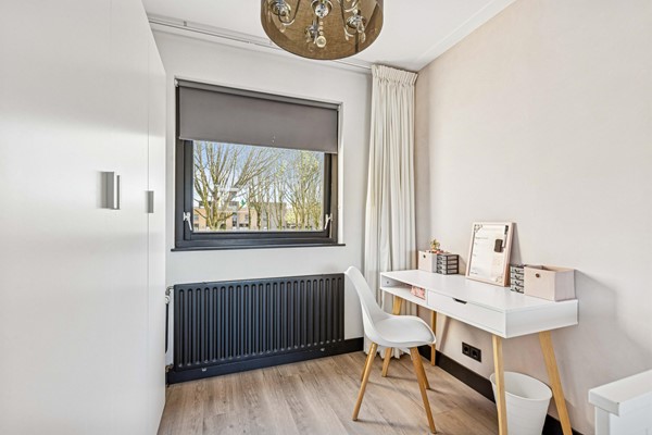 Medium property photo - Zevenwouden 40, 8245 CC Lelystad
