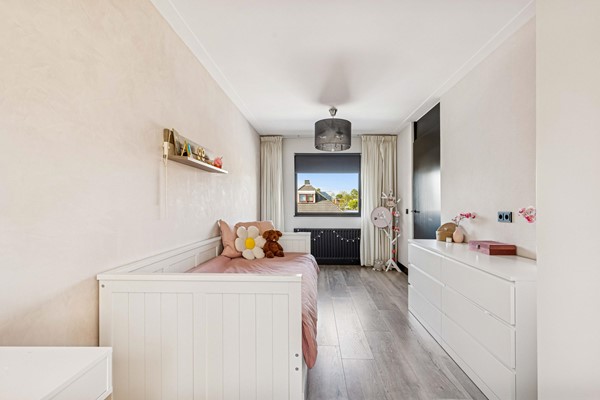 Medium property photo - Zevenwouden 40, 8245 CC Lelystad