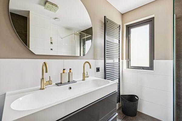 Medium property photo - Zevenwouden 40, 8245 CC Lelystad