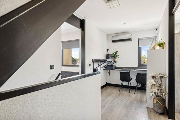 Medium property photo - Zevenwouden 40, 8245 CC Lelystad