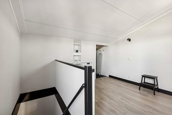 Medium property photo - Zevenwouden 40, 8245 CC Lelystad