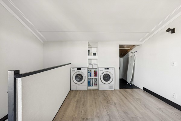 Medium property photo - Zevenwouden 40, 8245 CC Lelystad