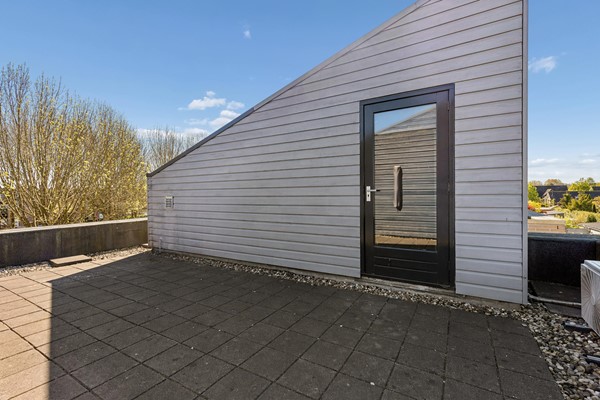 Medium property photo - Zevenwouden 40, 8245 CC Lelystad