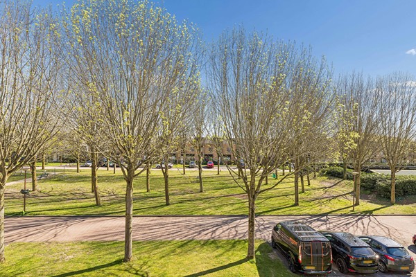 Medium property photo - Zevenwouden 40, 8245 CC Lelystad