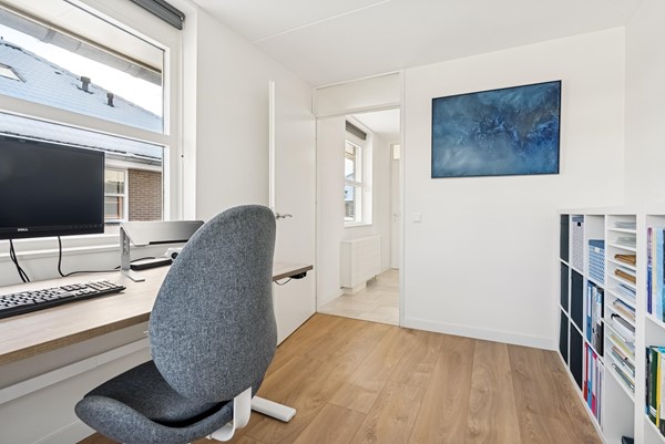 Medium property photo - Montferland 10, 8245 BM Lelystad