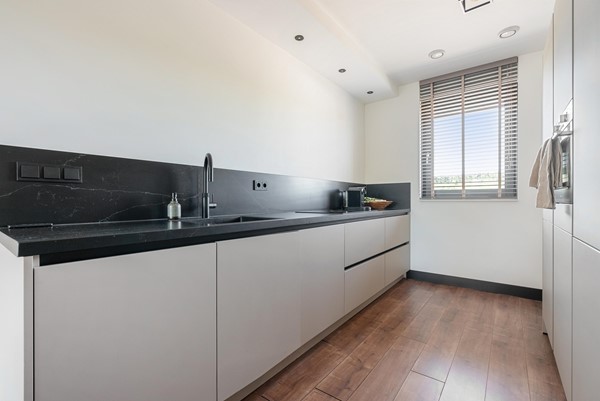 Medium property photo - Waterbies 50, 8245 HN Lelystad