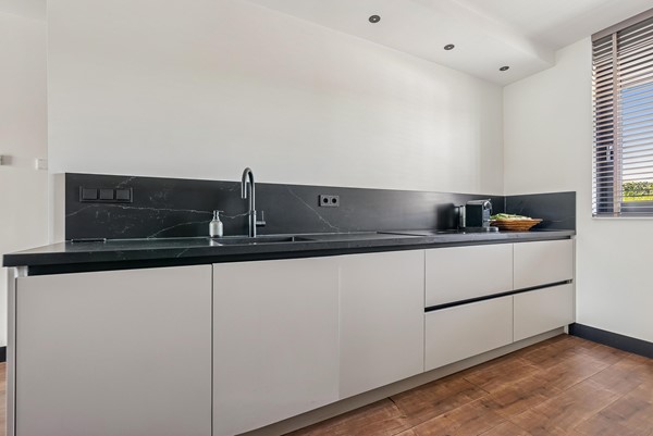 Medium property photo - Waterbies 50, 8245 HN Lelystad