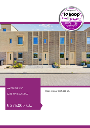 Brochure preview - brochure
