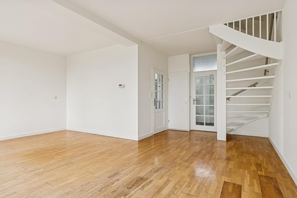 Medium property photo - Langezand 58, 8223 WE Lelystad
