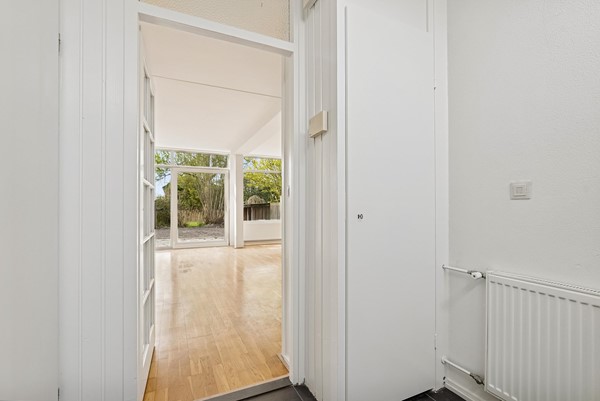 Medium property photo - Langezand 58, 8223 WE Lelystad
