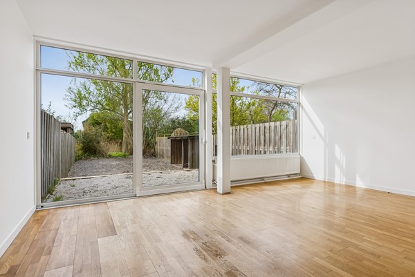 Medium property photo - Langezand 58, 8223 WE Lelystad